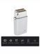 Електробритва 4D Professional LK 2209 5w Silver 000041811 фото 6