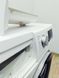 Стиральная машина Haier HW80 BP1439N 000043145 фото 11