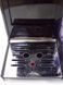 Кавоварка ріжкова Breville VCF108X 1245w продам LPNHK065129182 180е 000030610 фото 2