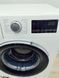 Стиральная машина Haier HW80 BP1439N 000043145 фото 4