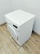 Сушильна машина Telefunken TFKT94F4 7 кг 2700w sn 00716313010006110160 000037386 фото 7