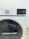 Сушильна машина Siemens IQ800 WT47Y701 07 1000w 8 кг sn 9309 200465 000039932 фото 6