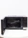 Микроволновая печь Cecotec ProClean 6110 01537 000030707 фото 10