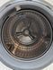 Стиральная машина Samsung WW81M642OPW 2400W 8kg sn 0SN05ADMB000065T 000050347 фото 2