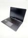 Ноутбук Asus Zenbook UX430U 000047179 фото 3