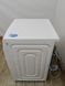 Пральна машина Samsung WF70F5EOQ4W 2400W 7кг sn A0SP5ESF300851V 000051125 фото 8