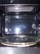 Микроволновая печь Cecotec ProClean 6110 01537 000030707 фото 11