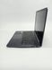 Ноутбук Asus Zenbook UX430U 000047179 фото 2