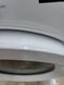 Прально сушильна машина Beko WDW 85140 2200W 8+5кг sn 1780002001 000053867 фото 12