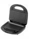 Мультипекар 7в1 Magio MG 389 1200w 000043723 фото 2