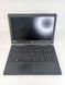 Ноутбук Acer VN7 791 MS2395 000041444 фото 3