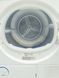 Сушильная машина Beko DCU 7230 000045688 фото 8
