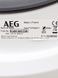 Стиральная машина AEG L6FBA68 000031788 фото 11