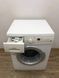 Стиральная машина Siemens WM14E3R0 19 000043275 фото 10