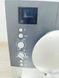Кавомашина Siemens Surpresso S20 TK60001 02 1300w sn 8411 251157 000039960 фото 2