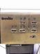 Кавоварка ріжкова Breville VCF108X 1245w продам LPNHK065129182 180е 000030610 фото 5