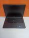Ноутбук Dell Latitude E5450 000037786 фото 3