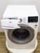 Стиральная машина AEG L6FBA68 000031788 фото 4