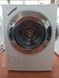 Стиральная машина Miele W 4146 WPS 000035121 фото 1