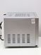 Мікрохвильова піч SilverCrest SMW 700 B1 1200w sn 008078 000029161 фото 6