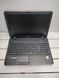 Ноутбук FUJITSU LIFEBOOK A512 15.6 HD бат до 3 часов 000052545 фото 3