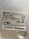 Сушильная машина Bauknecht TK Plus 7A2Di 950W 7кг sn 856011303040 000048149 фото 4