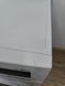 Сушильна машина Siemens WT47W570EX04 1000W 7кг sn 9711200380 000050435 фото 14