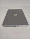 Ноутбук HP EliteBook 840 G3 000041270 фото 4