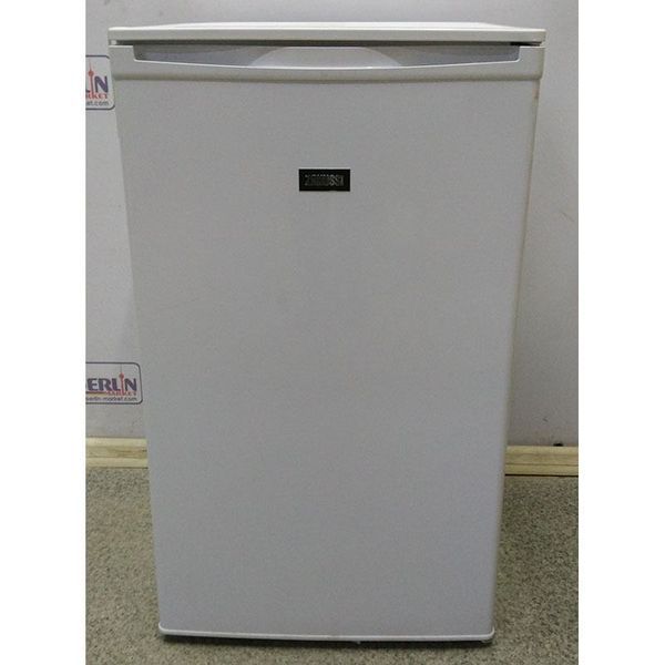 Холодильник однокамерный Zanussi ZRG10800WA 000006923 фото
