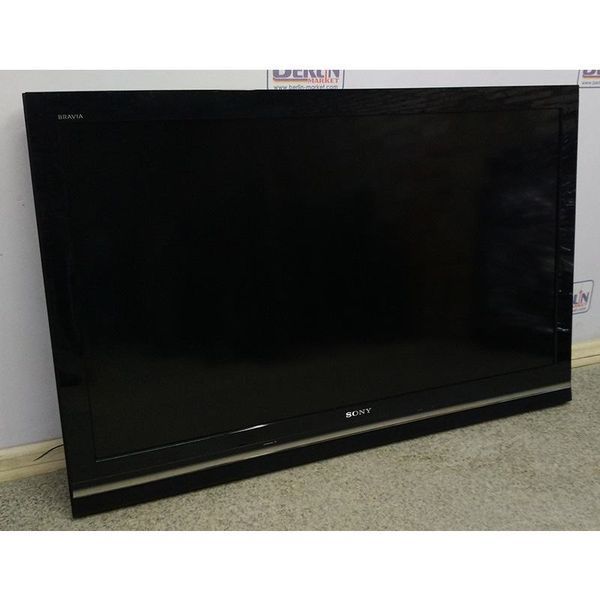Телевизор Sony 46' KDL46W5800 000007201 фото