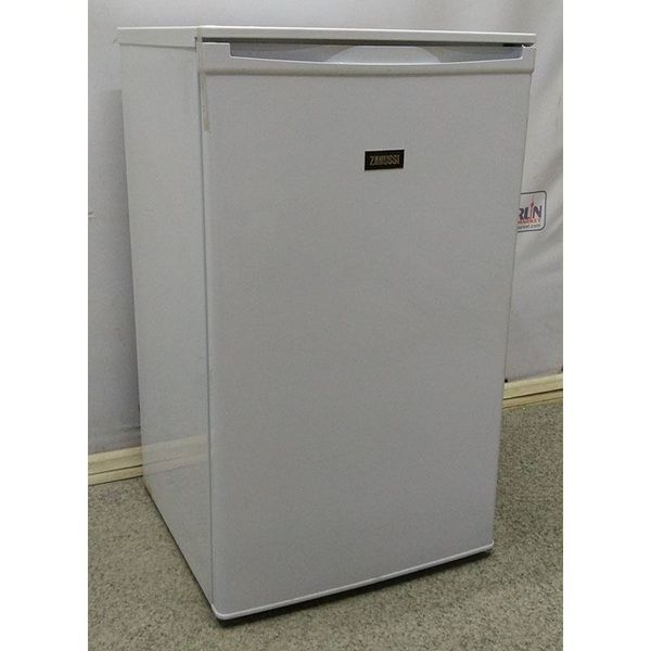 Холодильник однокамерный Zanussi ZRG10800WA 000006923 фото