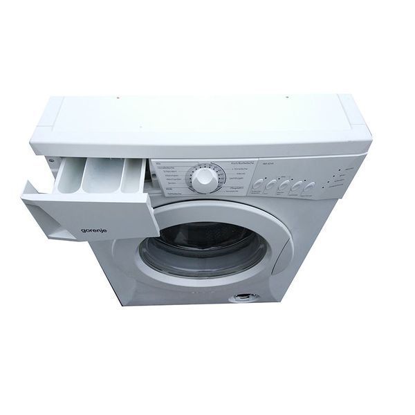 Стиральная машина Gorenje WA 62141 000003402 фото