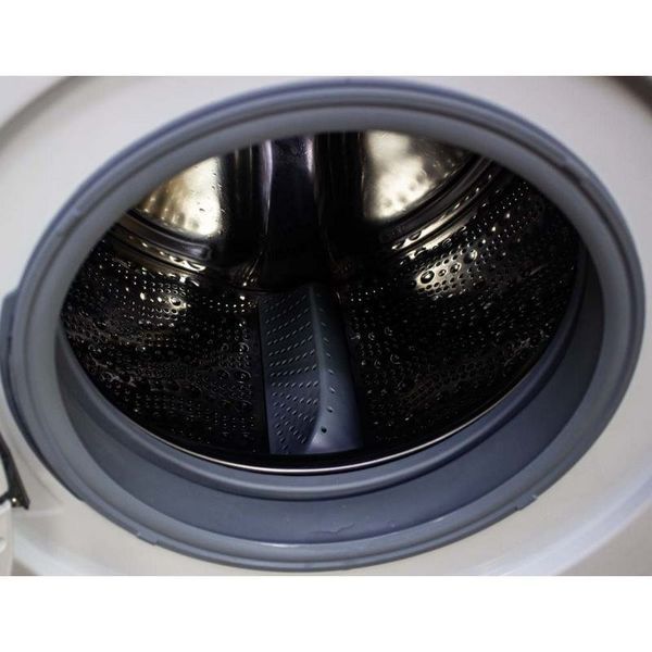 Стиральная машина Bosch Serie 6 WAQ28442 09 000009009 фото