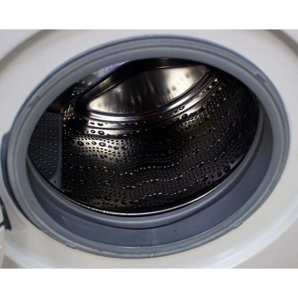 Стиральная машина Siemens IQ500 WM14Q441 15 000008940 фото