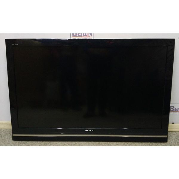 Телевизор Sony 46' KDL46W5800 000007201 фото