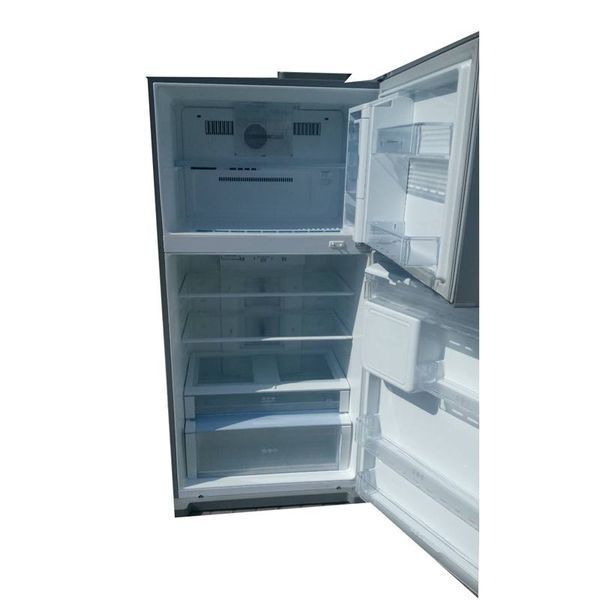 Холодильник двухкамерный LG GR B652YLSK 000004419 фото