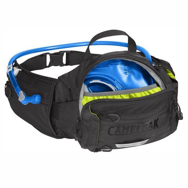 Сумка поясна CamelBak Repack LR 4 sn H19010 новий (без коробки) LPNHE361982608 115д 000016216 фото