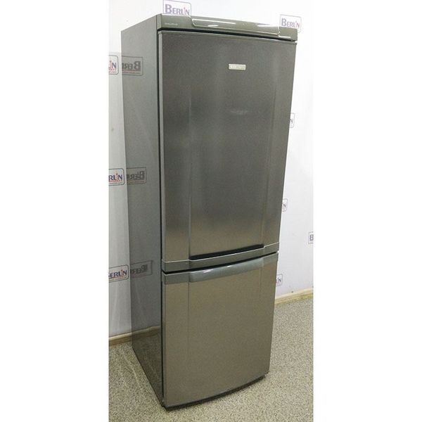 Двухкамерный холодильник Electrolux ERB 34233X 000004034 фото
