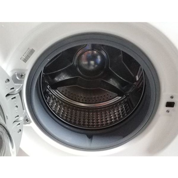 Cтиральная машина Samsung SchaumAktiv WF10694YJV-XEG 000003913 фото