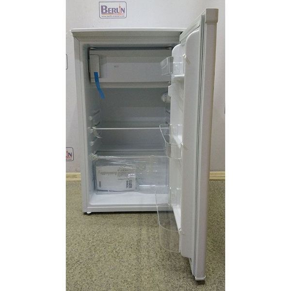 Холодильник однокамерный Zanussi ZRG10800WA 000006923 фото