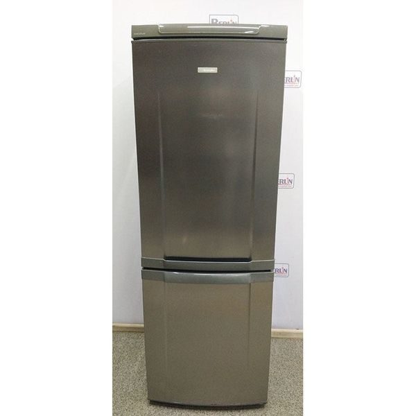 Двухкамерный холодильник Electrolux ERB 34233X 000004034 фото