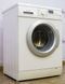 Стиральная машина Siemens WM14E4R0 12 000017437 фото 2