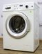 Стиральная машина Bosch Avantixx 7 WAQ28391 01 000010270 фото 4