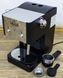 Кофеварка рожковая Gaggia RI8425 11 LPNHE348583584 000014081 фото 2