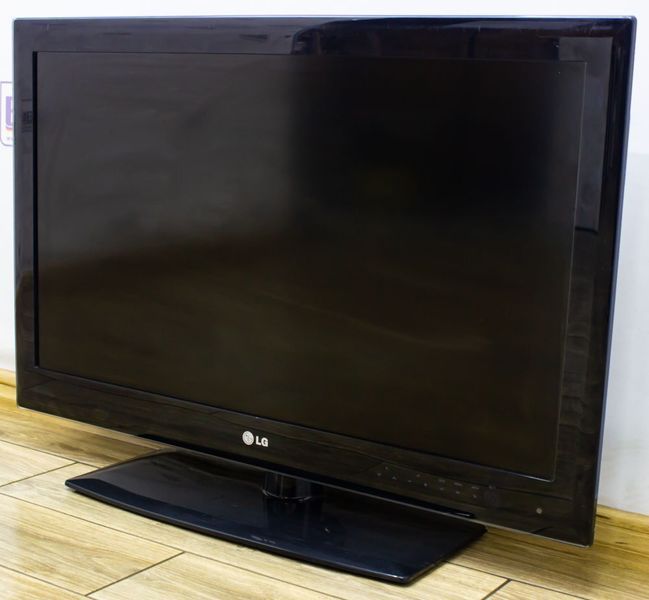 Телевизор LG 32LE5300ZA 000015307 фото