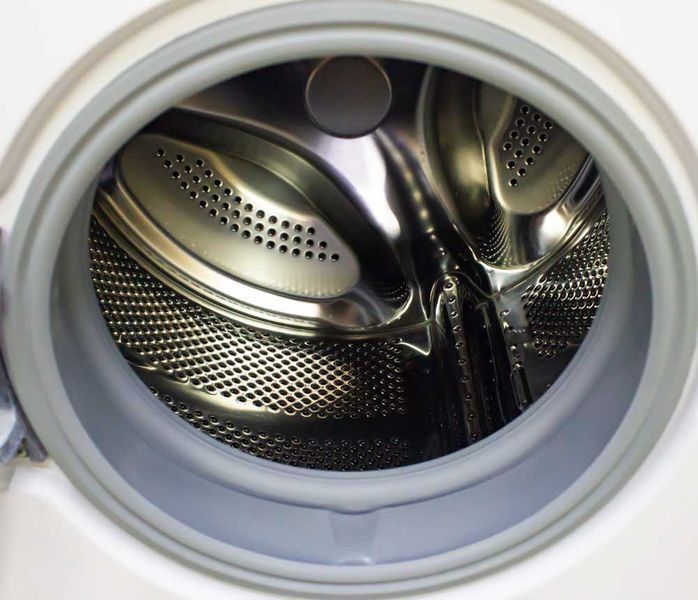 Стиральная машина Siemens WM14E4R0 12 000017437 фото