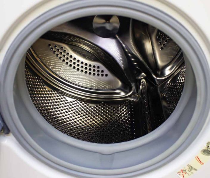 Стиральная машина Bosch WFO2892 15 000016254 фото