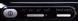 Електрочайник Bosch TWK8613P 02 2400w sn 990409 LPNHE364039157 87е 000014335 фото 2