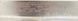 Посудомоечная машина Siemens SN658X00IE 51 2400W sn 990300580 000048291 фото 4