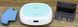 Пилосос робот Ecovacs Deebot DK560 20w sn E0000906216700083409 продам (не комплект) LPNHE332726056 90д 000013940 фото 2